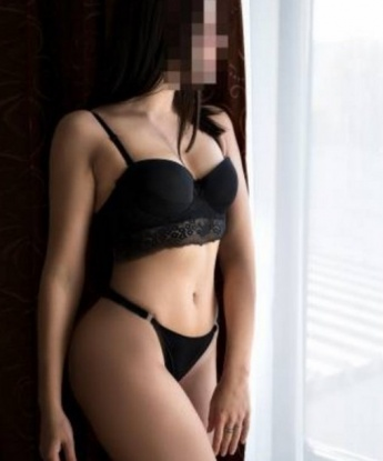 Анкета проститутки Кира - Фото 1, Наровля, 25 лет, №15383