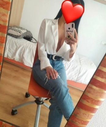 Анкета проститутки Тамарка - Фото 1, Наровля, 29 лет, №15645