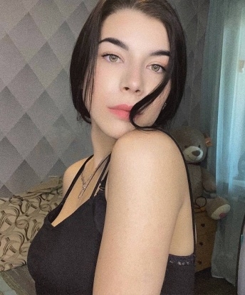 Анкета проститутки Татьяна - Фото 1, Наровля, 19 лет, №2411