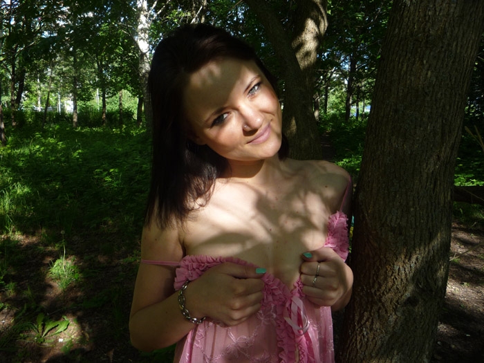 Анкета проститутки Регина - Фото 1, Наровля, 20 лет, №25244