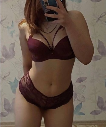 Анкета проститутки Соня - Фото 1, Наровля, 20 лет, №3647